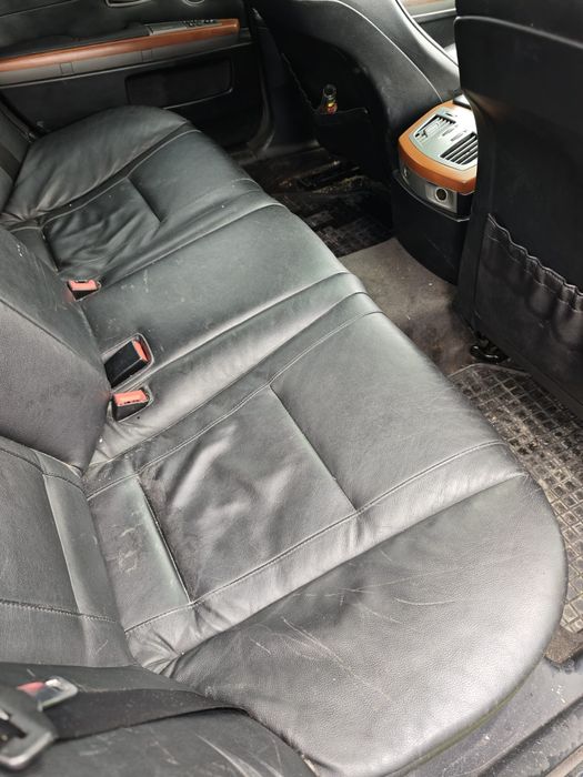 Авто для Збройних сил