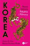 Korea Nowa historia południa i północy