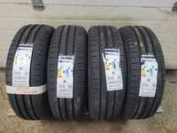 Opona letnia nowa 195/65 R15 91H Goodyear EfficientGrip Performance 2