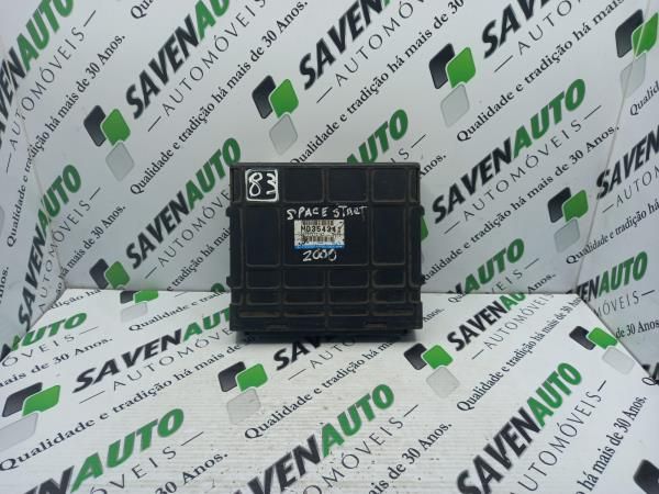 Centralina motor / ECU MITSUBISHI Space Star Combi (DG_A)