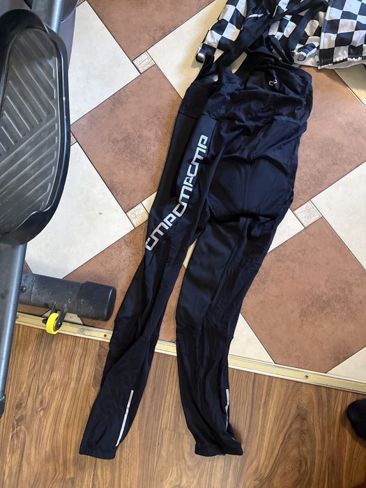 Rower szosowy kolarzówka Giant Defy Advanced Pro 1 Di2 M/L