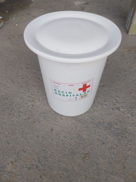 Bacio de quarto alto