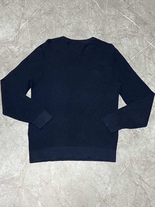 Светр GANT (оригінал)