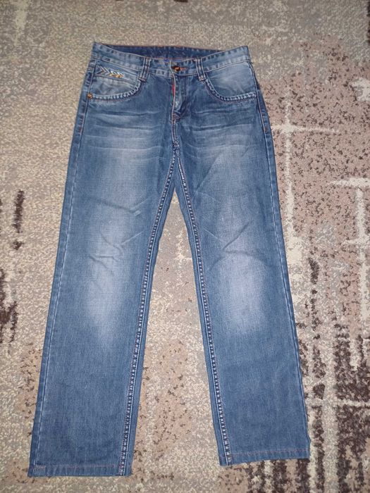 Продам Чоловічі джинси