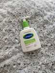 Balsam do twarzy i ciała MD Dermoprotektor Cetaphil 236 ml