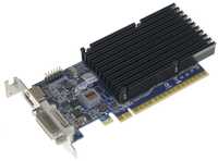 Pny Geforce 8400Gs 512Mb (Fr146545) Low Profile