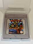 Gra Wario Land gameboy color advance gbc gba