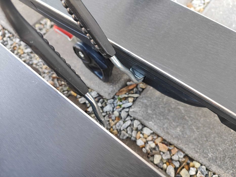 ATOMIC REDSTER S9 165cm r12,7 sezon 2021