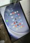 Планшет Samsung Galaxy Tab A9+ 5G