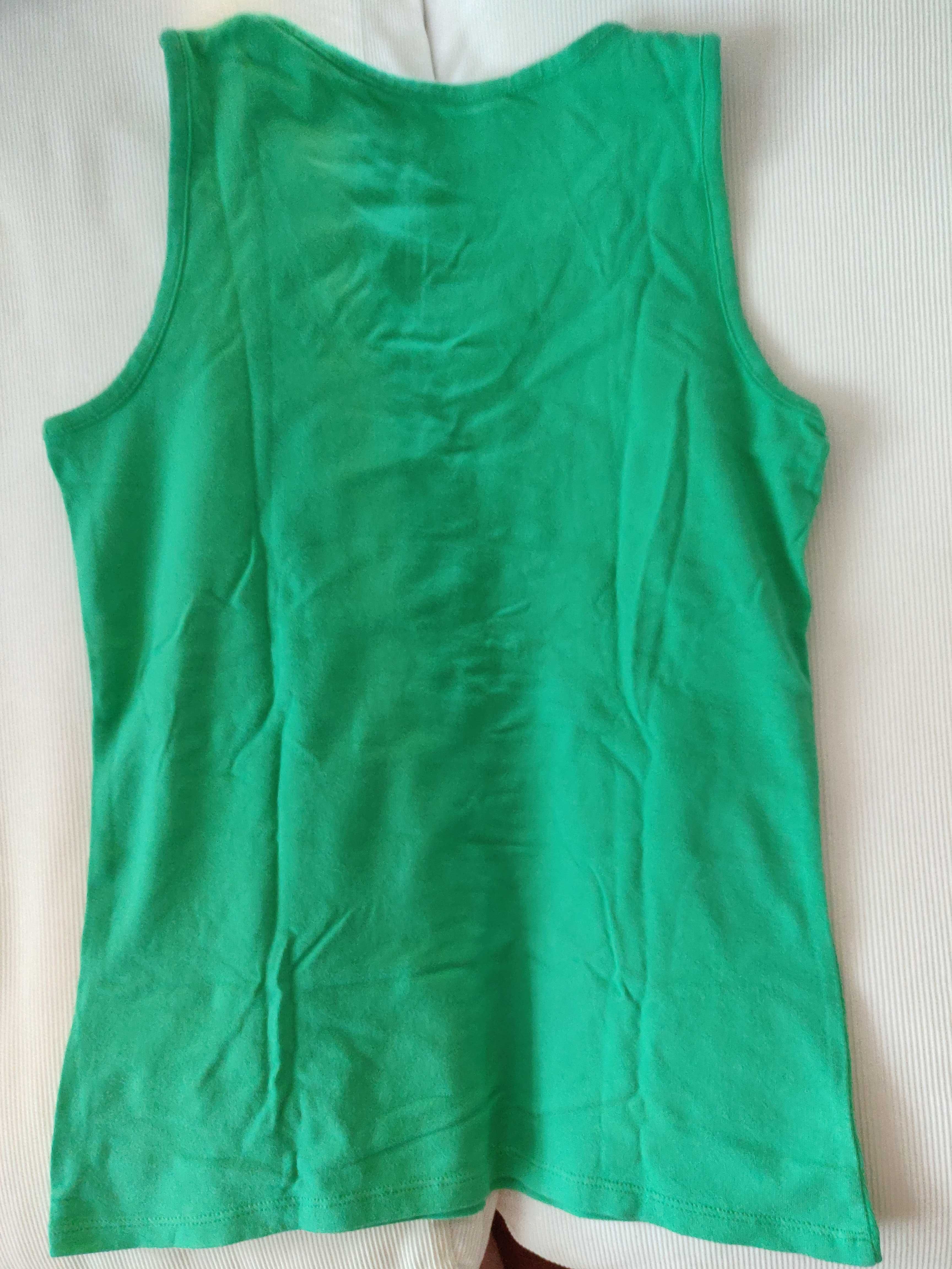 Top Pepe Jeans rapariga