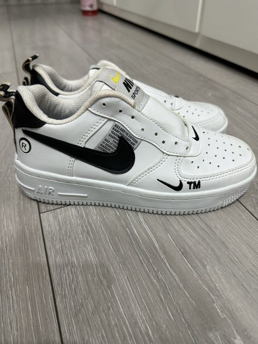 Nowe buty rozmiar 37