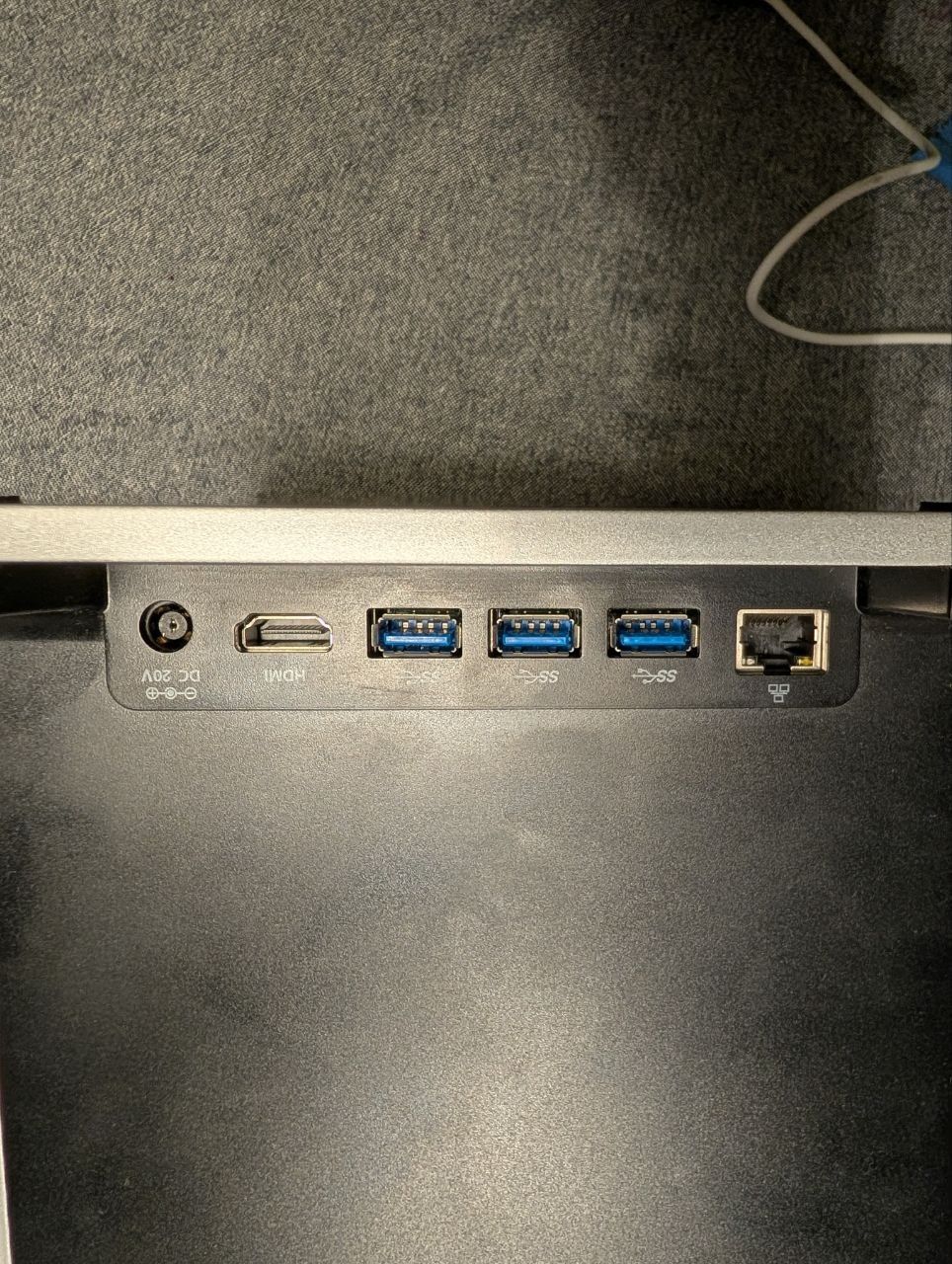 Підставка Kensington StudioDock для iPad 12,9"