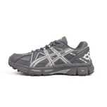 Кросівки Asics Gel Kahana 8 темно сірі