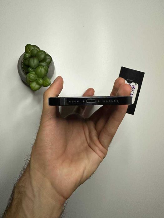 Iphone 12 pro max 128 gb, супер стан, айфон 12 про макс 256