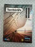 Territórios 11 de Geografia A
