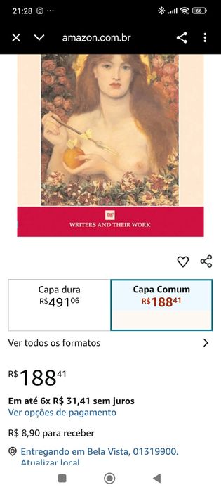 Simbolismo da tashen