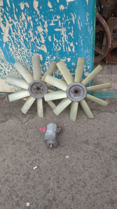 Гідродвигун двигун гідравлічний