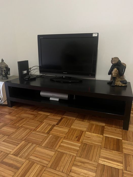 Recheio de casa ótimo preço