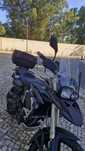 BMW F 800 GS