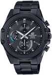 Часы Casio EDIFICE EFR-S567DC-1A! Оригинал! Фирменная гарантия 2 года!