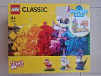 Lego Classic 11013 nowy