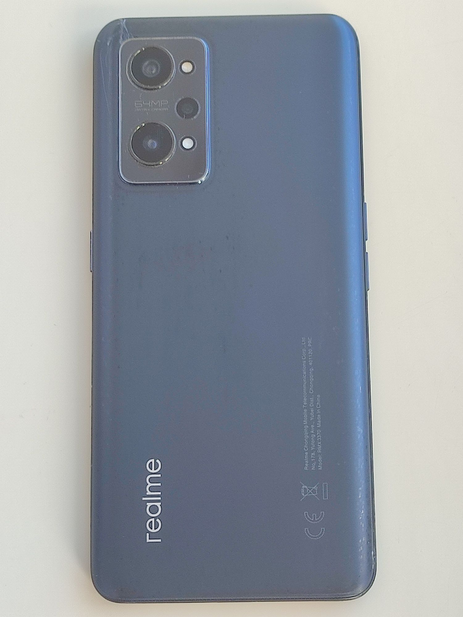 ‼️REALME GT NEO 2 8/128 телефон смартфон Realme Gt Neo 2