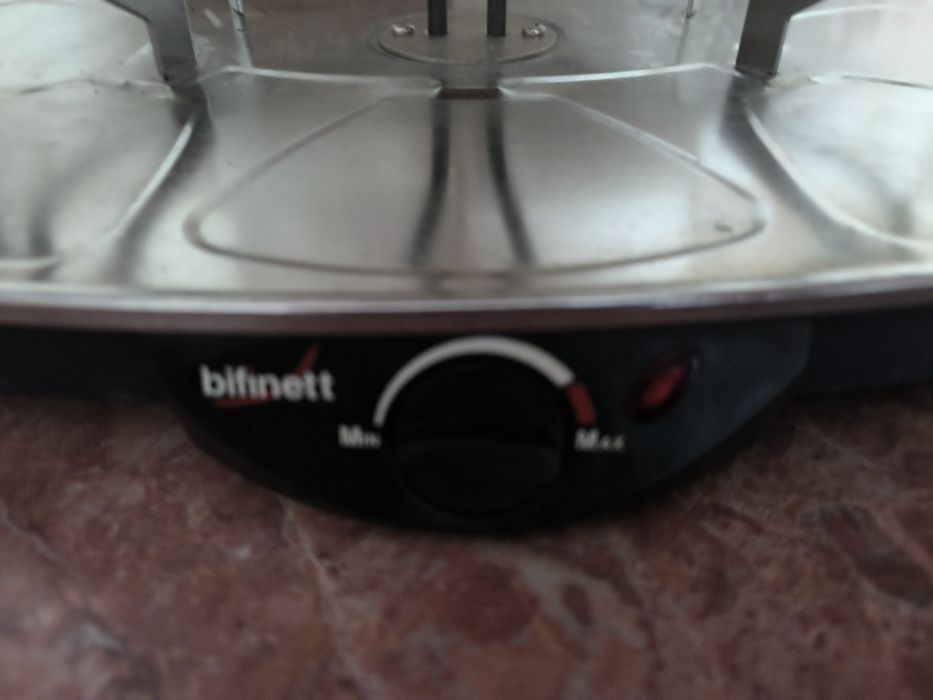 Продам терміново