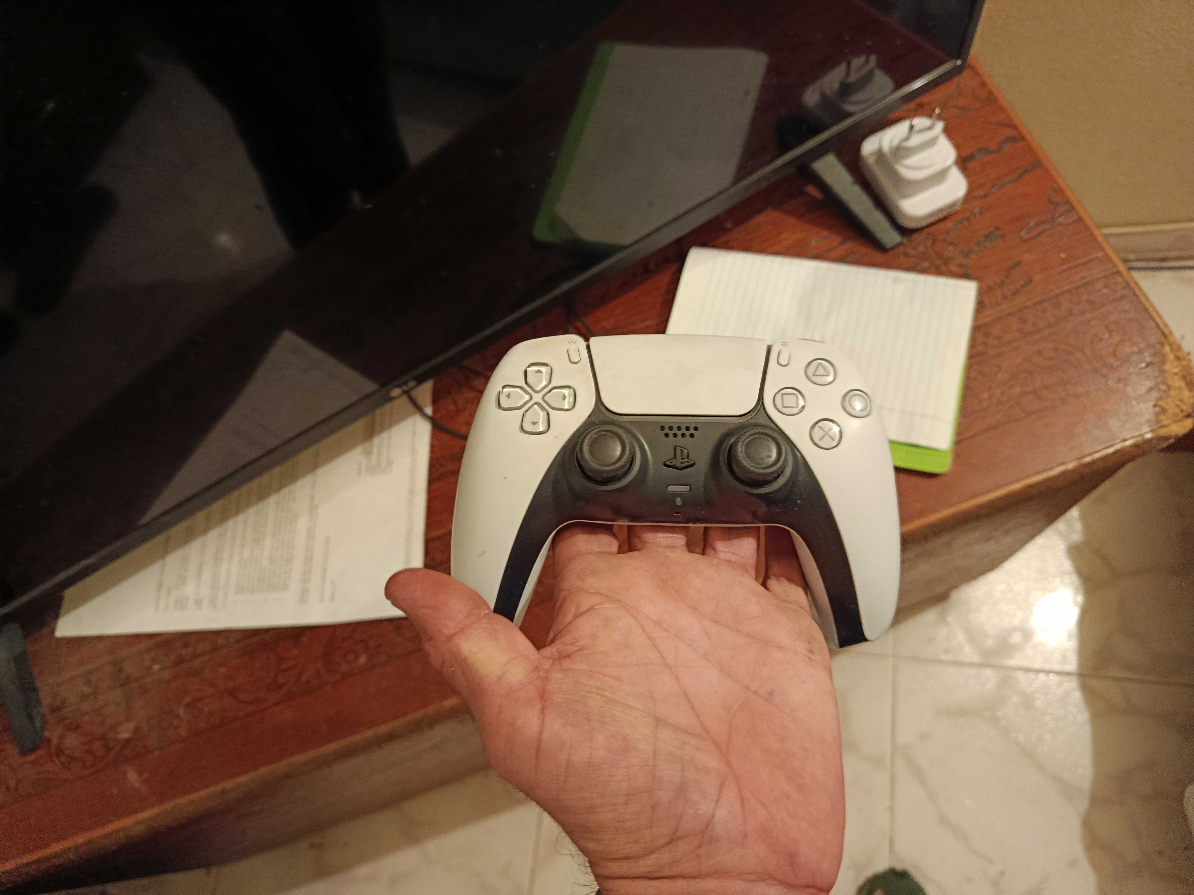 Ps5 edição digital