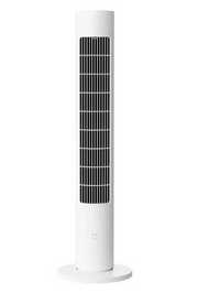 Вентилятор колонный Xiaomi MiJia DC Inverter Tower Fan