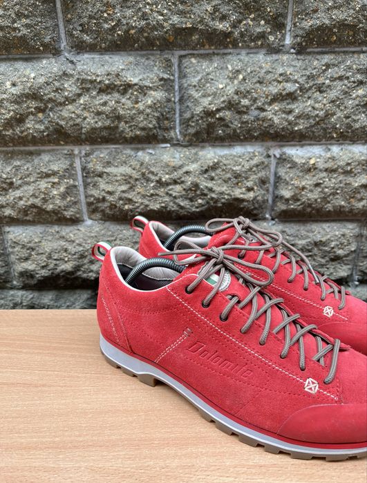 Dolomite Оригинал