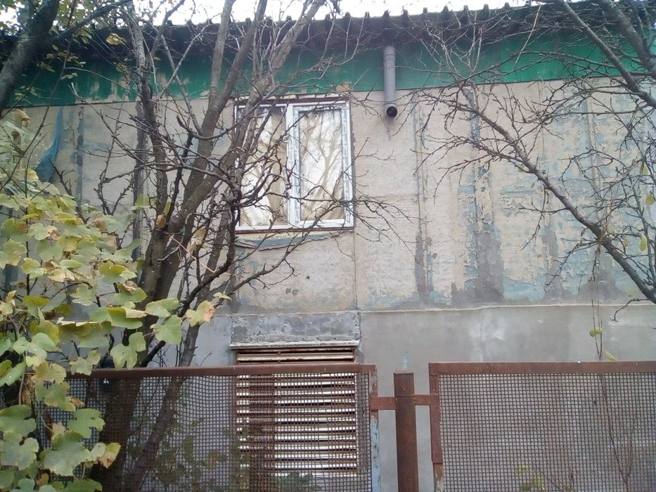 Сдам дачу в Светлом