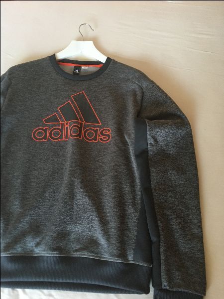 Bluza Adidas