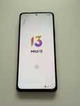 Redmi Note 10 Pro