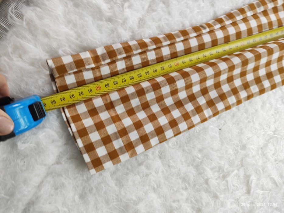 Stradivarius для школярки