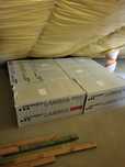 Styropian Swisspor grafit 21cm 0.031