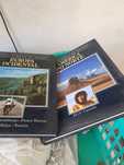 livros enciclopedias