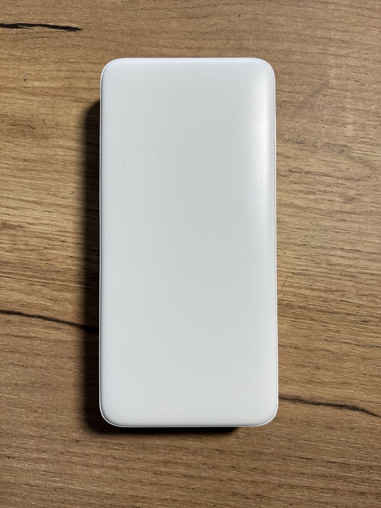 Power Bank 20000mAh