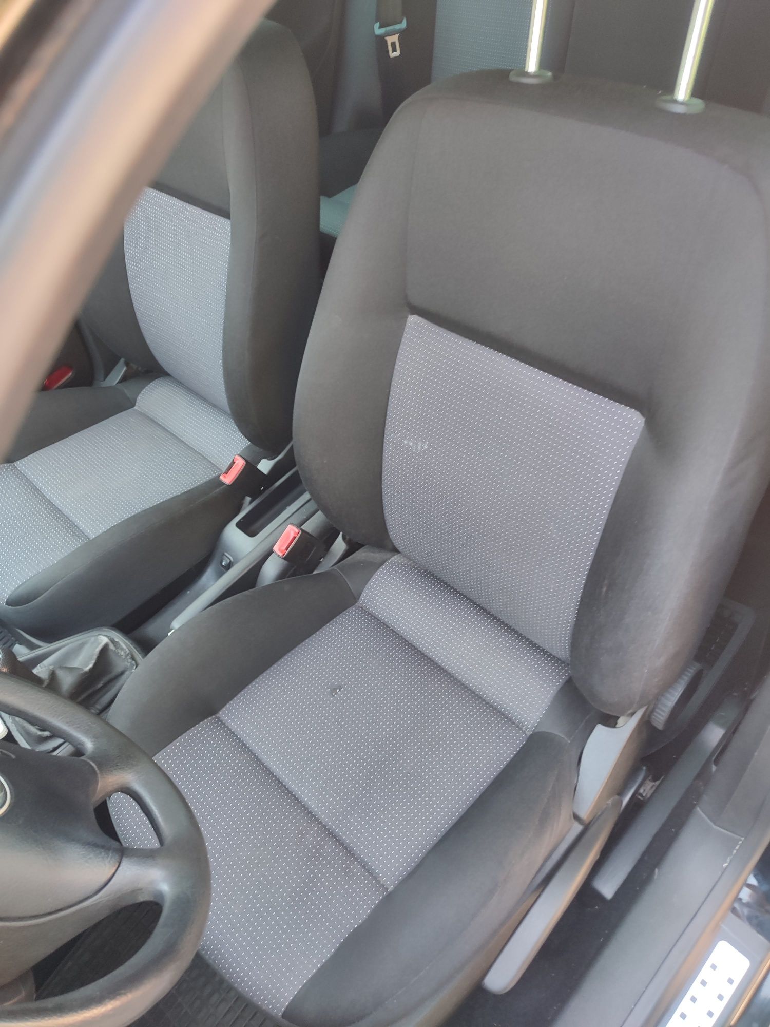 Продам Volkswagen Golf