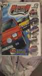 Maluch Racer PC gra używana