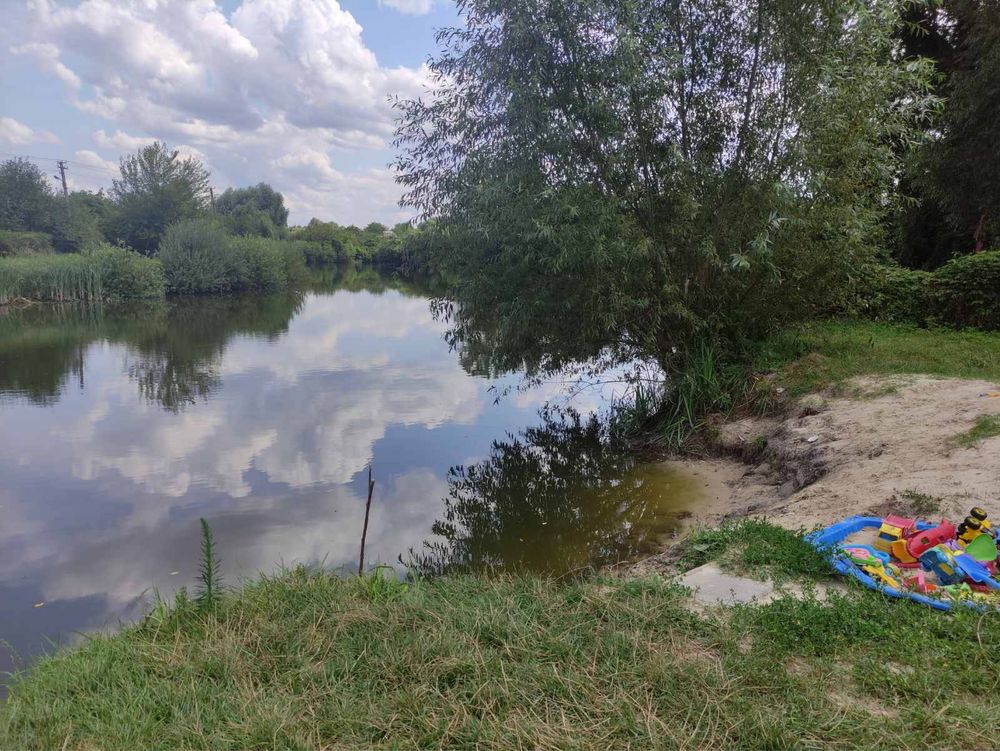 Аренда Дачи , Дома Оренда по суточно бассейном