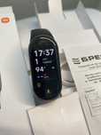 Xiaomi smart band 9/ mi band 9 глобальна версія