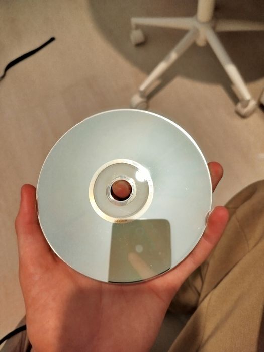 Szpedam grę pc Dark Messiah