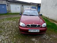 Daewoo sens 1.3!!!