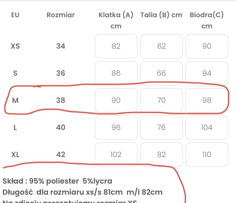 Sukienka gorsetowa, bez ramiączek M/S Nude