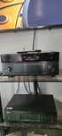 Yamaha RX-A 2050 musiccast