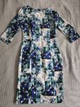 Sukienka h&m rozm. 36