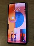 Телефон Xiaomi redmi note 10 pro 6/128gb