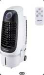 Кондиціонер мобільний Honeywell CS10PEI