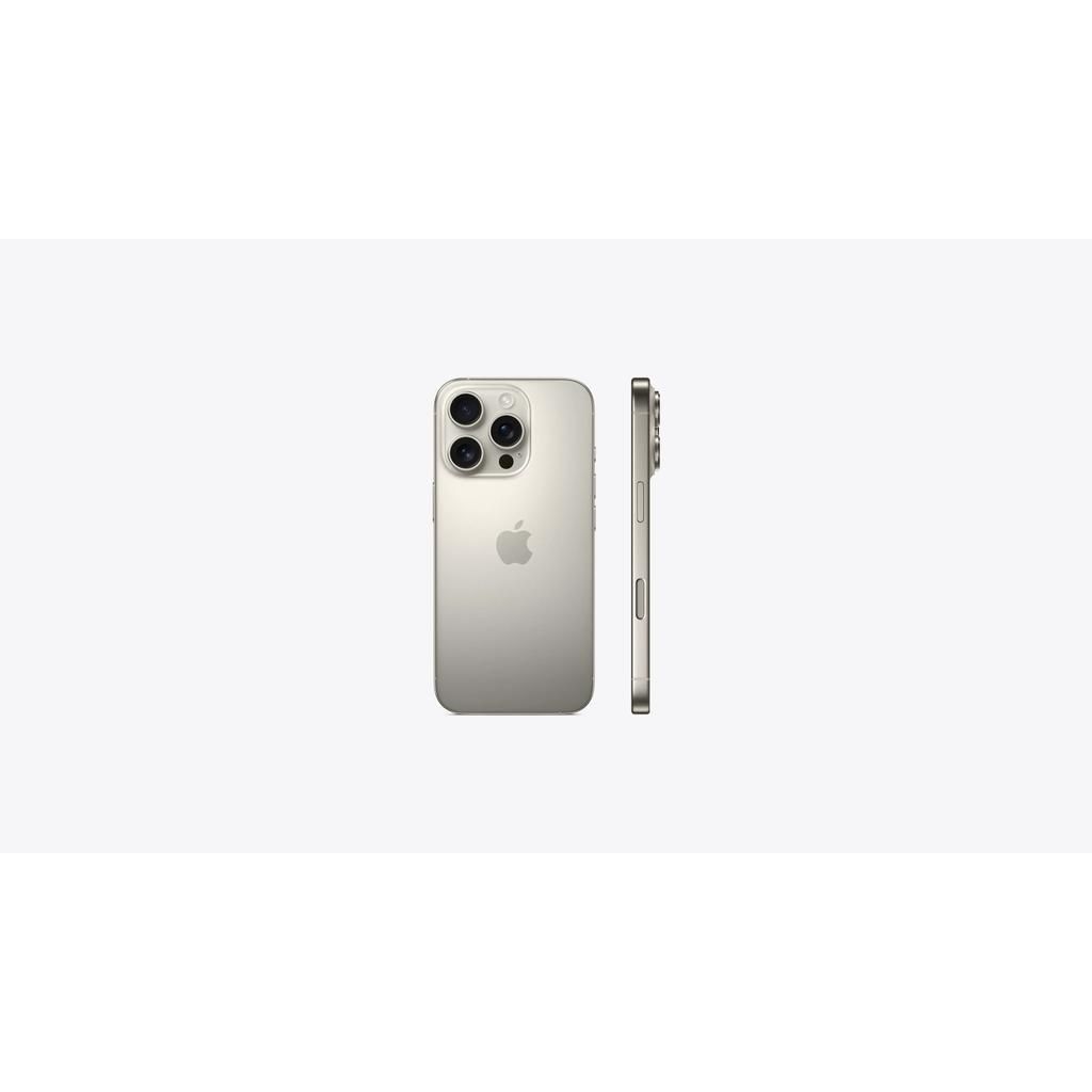 Iphone 16 pro 256 gb