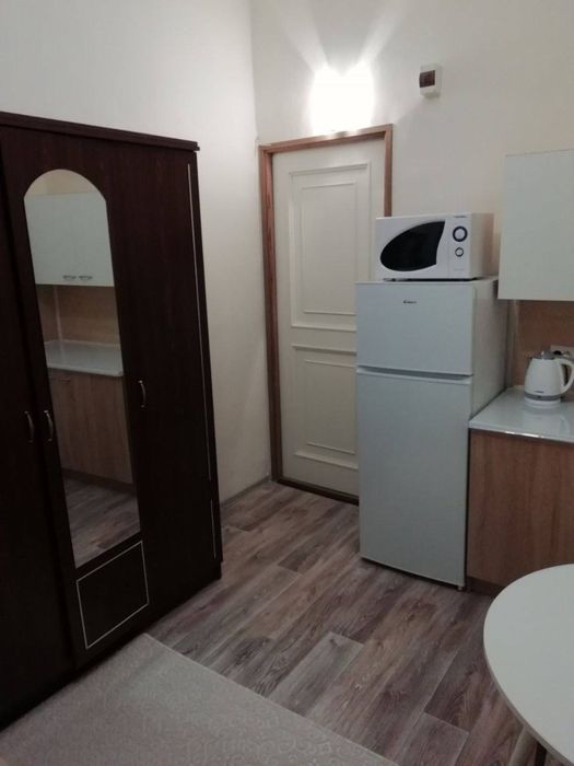 Оренда кімнати на Печерську!!!